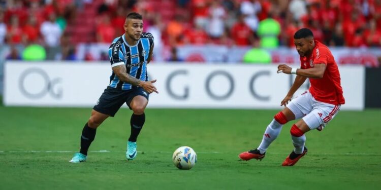 Brasileirão em Datas-Fifa: veja como ficam as próximas rodadas