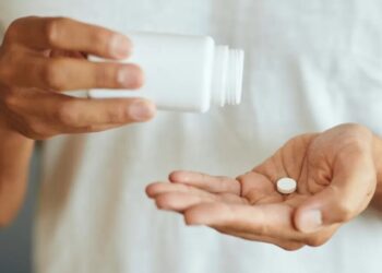 Nova pílula anticoncepcional masculina foi eficaz em reduzir a fertilidade em camundongos, em pesquisa publicada na revista Science Drazen Zigic/GettyImages