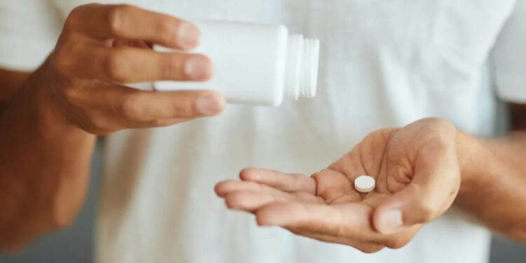 Anticoncepcional masculino sem hormônio se mostra promissor em estudo