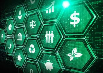 75% das empresas não têm alguma certificação de sustentabilidade e ESG, diz pesquisa