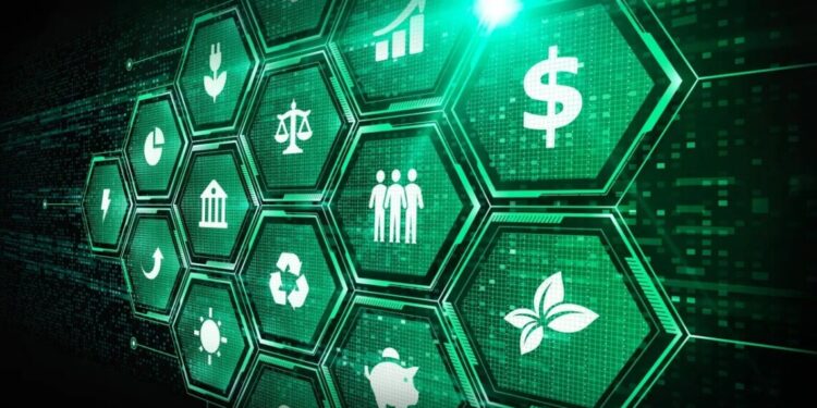75% das empresas não têm alguma certificação de sustentabilidade e ESG, diz pesquisa