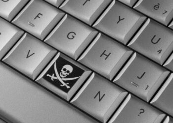 Do consumidor à indústria, consumo de pirataria gera prejuízo bilionário, aponta organização