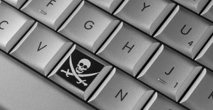 Do consumidor à indústria, consumo de pirataria gera prejuízo bilionário, aponta organização