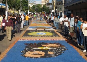 Fábio Motta/Estadão Conteúdo