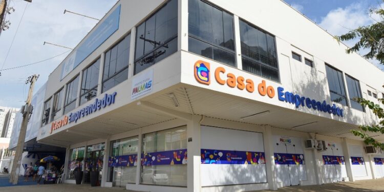 Com prazo de envio do IR se encerrando, Casa do Empreendedor e parceiros farão Campanha Declare certo e doe