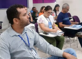 Visa Palmas promove qualificação e troca de experiências entre 14 municípios da região Capim Dourado