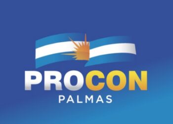 Procon Municipal alerta contra fraude em nome do órgão