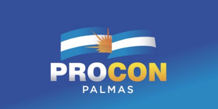 Procon Municipal alerta contra fraude em nome do órgão