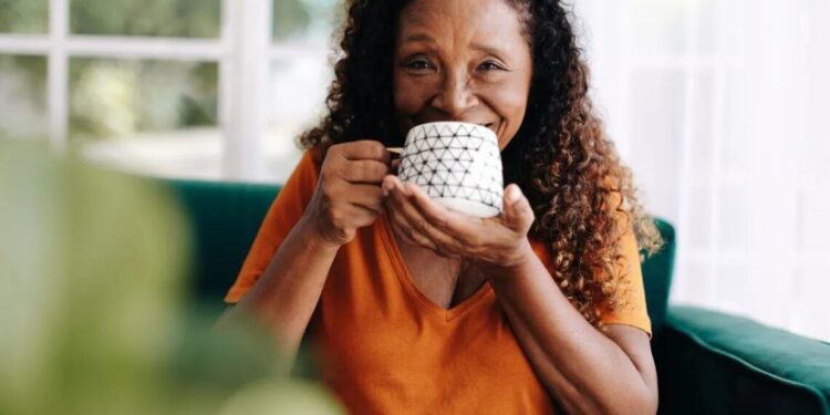 Café pode proteger contra doença de Parkinson, sugere estudo