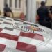 Adolescente suspeito de assassinar vizinhos é achado morto em prédio abandonado no interior de SP