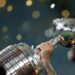 Copa Libertadores: veja os times classificados às oitavas de final