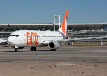 Photo by Fabrizio Gandolfo/SOPA Images/LightRocket via Getty Images