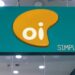 Justiça do Rio homologa plano de recuperação da Oi