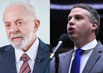 Ex-deputado federal foi encontrado morto na sua casa, em Manaus