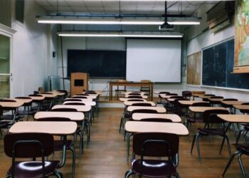 O programa Alfabetiza Pará conseguiu reduzir de 78% para 53% o número de crianças não alfabetizadas na idade correta Foto: Divulgação / Pixabay