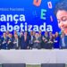 Tocantins lidera evolução da alfabetização de crianças no Brasil, segundo dados do governo federal