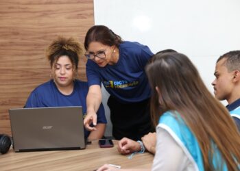 Contribuintes têm até esta quarta-feira, 29, para aderir a campanha Declare certo e doe