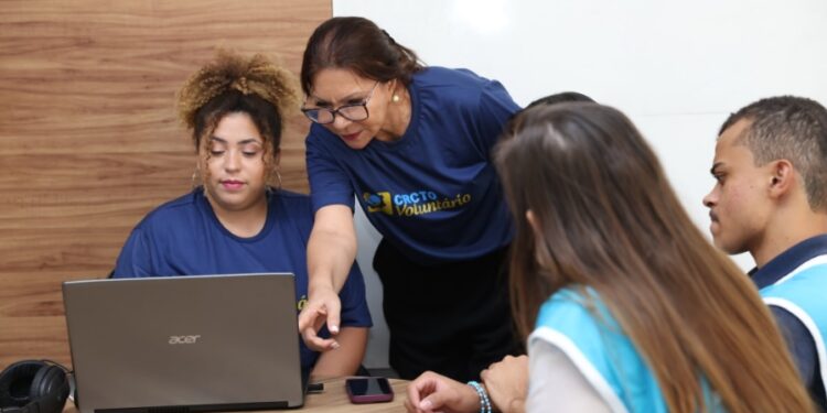 Contribuintes têm até esta quarta-feira, 29, para aderir a campanha Declare certo e doe