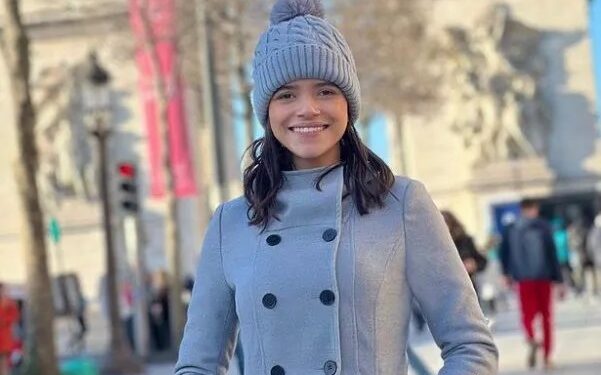 Mulher de 28 anos morre depois de cirurgia plástica em Belo Horizonte