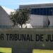 Justiça proíbe advogado de atuar por suspeita de ligação com PCC