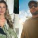 Luana Piovani dispara contra Neymar nas redes sociais: “Mau caráter”