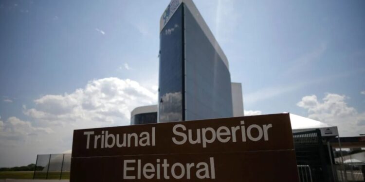 Convidado, TSE diz que não irá acompanhar eleições na Venezuela