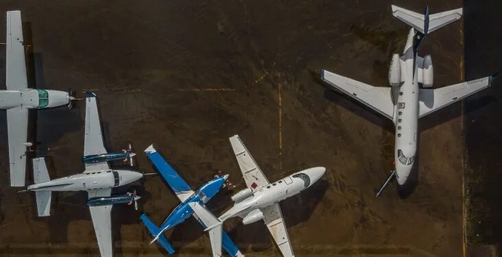 Enchente em Porto Alegre: Procon notificará Estapar por não indenizar donos de carros estacionados no aeroporto