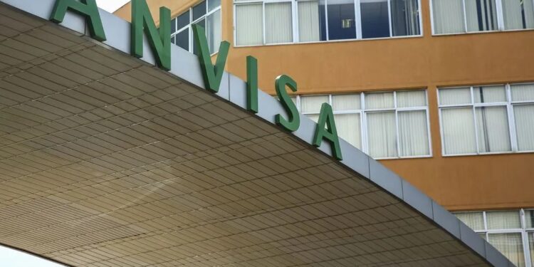 Agências reguladoras se dizem “surpresas” com corte orçamentário e que ações podem ser prejudicadas