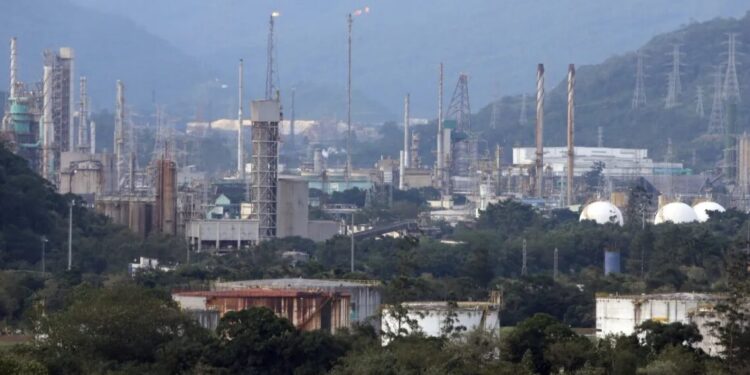 Alckmin apresentará “upgrade” ao “Plano Safra da Indústria” após viagem ao Oriente