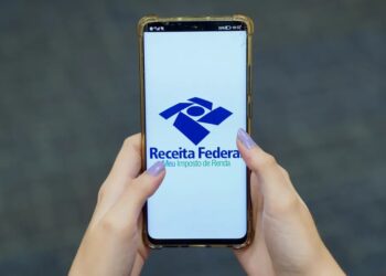 Mais de 228 mil tocantinenses já enviaram declarações do Imposto de Renda; prazo termina nesta sexta-feira