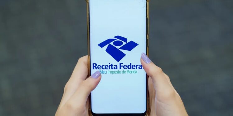 Mais de 228 mil tocantinenses já enviaram declarações do Imposto de Renda; prazo termina nesta sexta-feira