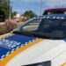 Feirante é assassinado com tiro de espingarda durante emboscada em povoado