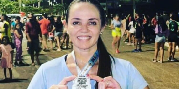 crédito foto: Divulgação