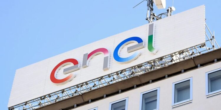 Enel anuncia Guilherme Lencastre como novo presidente da distribuidora em SP