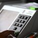 Entenda como não haver eleição no DF vai ajudar RS com urnas eletrônicas na calamidade