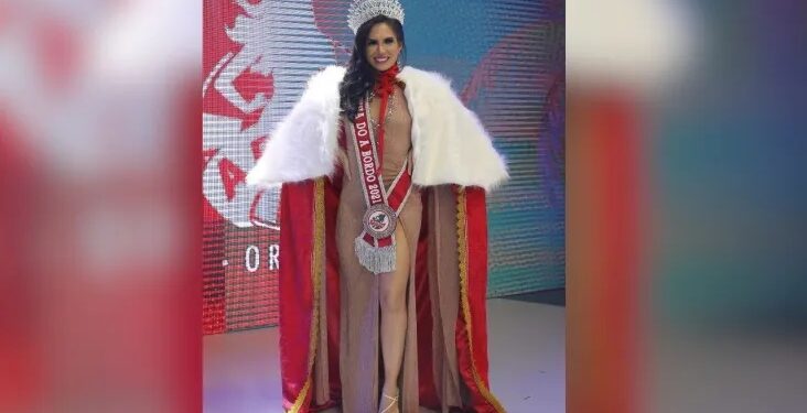 Caso Djidja Cardoso: o que sabemos sobre morte da ex-sinhazinha do Boi Garantido