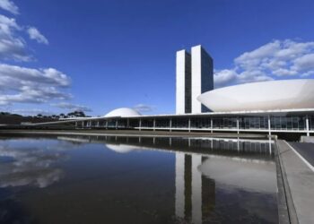 É a segunda reunião organizada pela bancada desde o início das enchentes no estado