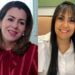 Em pré-campanha, Janad Valcari grava material em UPA para criticar falta de pessoal e prefeita Cinthia Ribeiro reage: “Falta de caráter da deputada municipal”