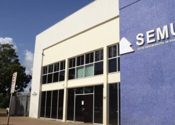 Saúde enfrenta desabastecimento nacional de vacina contra varicela