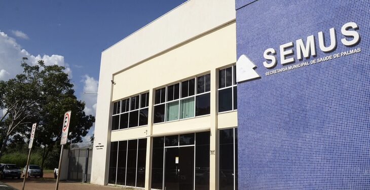 Saúde enfrenta desabastecimento nacional de vacina contra varicela