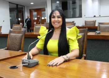 PreviPalmas: Janad se compromete a nomear servidores de carreira para presidência do órgão