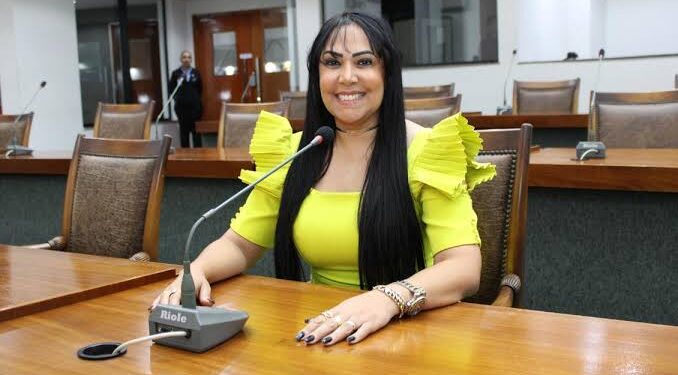 PreviPalmas: Janad se compromete a nomear servidores de carreira para presidência do órgão