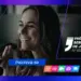 Inscrições para o Prêmio Sebrae de Jornalismo são prorrogadas