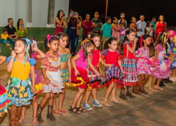 Fotos: Isadora Heloysa