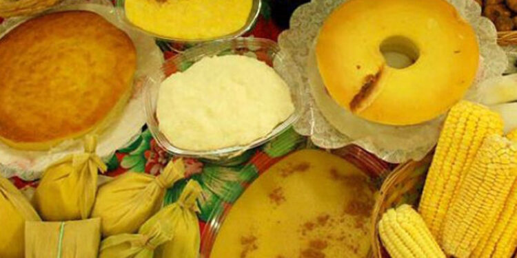 Crédito: Divulgação