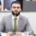 Governo sanciona lei de Léo Barbosa que proíbe a suspensão ou cancelamento de planos de saúde de consumidores autistas