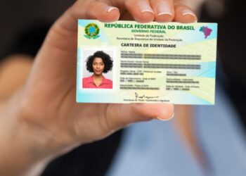 Nova Carteira de Identidade Nacional está disponível; Saiba como emitir o documento