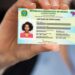 Nova Carteira de Identidade Nacional está disponível; Saiba como emitir o documento