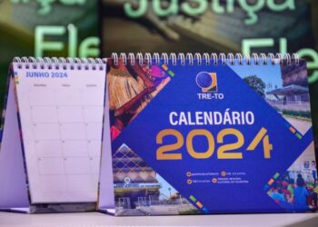 Foto: Miller Freitas (Ascom/TRE-TO)