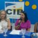 Governo do Tocantins e municípios discutem a política de assistência social em Palmas